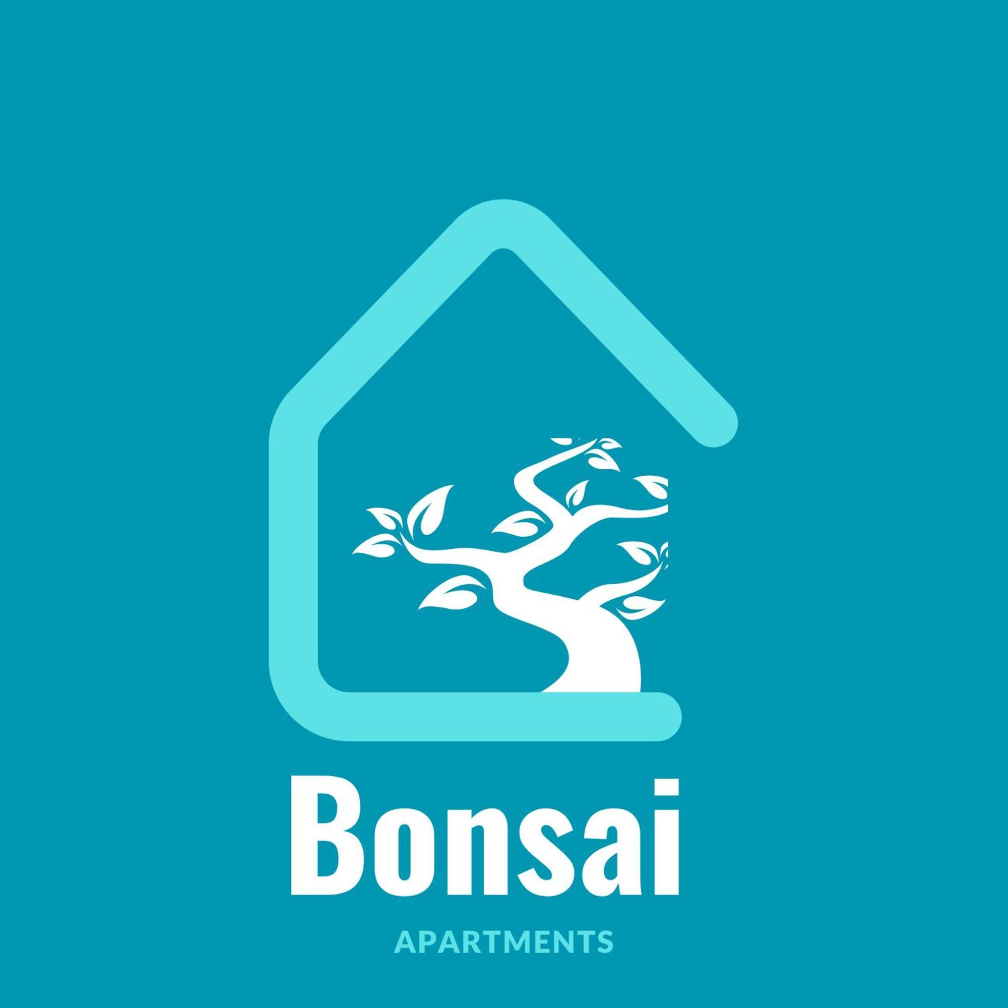 Bonsai Apartment III Porto Exterior foto